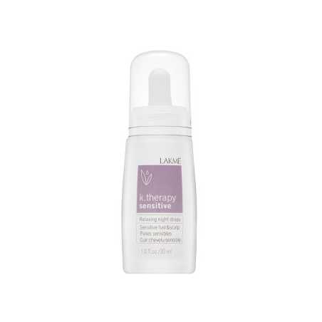 Lakmé K.Therapy Sensitive Night Drops 30 ml