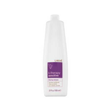 Lakmé K.Therapy Sensitive Relaxing Shampoo 1000 ml