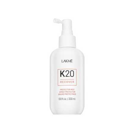 Lakmé K2.0 Recover Protector Mist 200 ml
