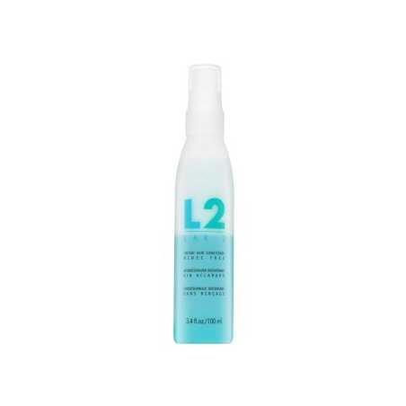 Lakmé Lak-2 Instant Hair Conditioner 100 ml
