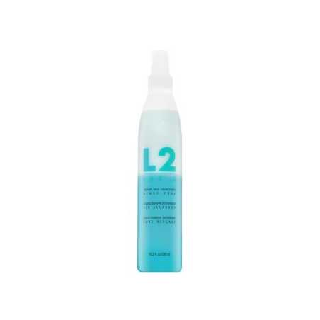 Lakmé Lak-2 Instant Hair Conditioner 300 ml