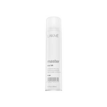 Lakmé Master Eco Lak 300 ml