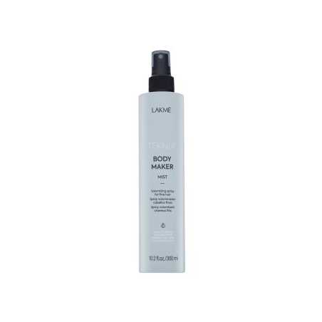 Lakmé Teknia Body Maker Mist 300 ml