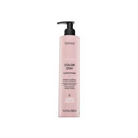 Lakmé Teknia Color Stay Conditioner 300 ml