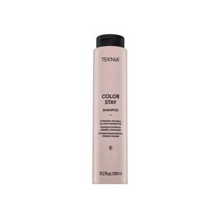 Lakmé Teknia Color Stay Shampoo 300 ml