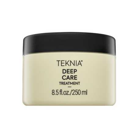 Lakmé Teknia Deep Care Treatment 250 ml