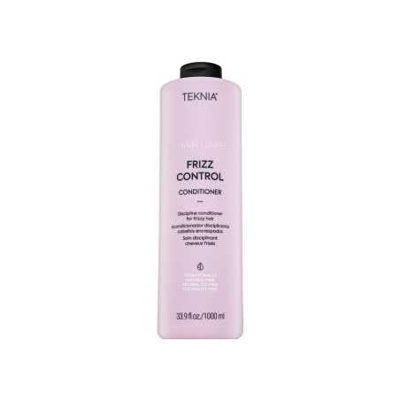 Lakmé Teknia Frizz Control Conditioner 1000 ml