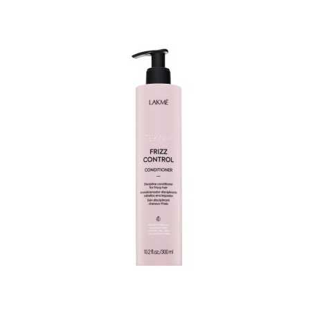 Lakmé Teknia Frizz Control Conditioner 300 ml
