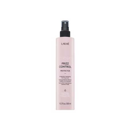 Lakmé Teknia Frizz Control Protector 300 ml