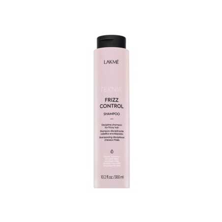 Lakmé Teknia Frizz Control Shampoo 300 ml