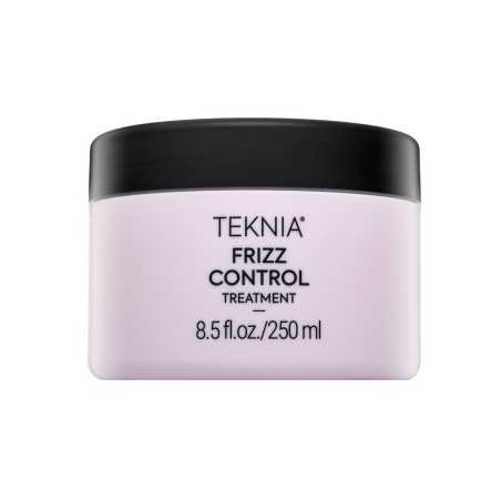 Lakmé Teknia Frizz Control Treatment 250 ml