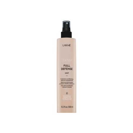 Lakmé Teknia Full Defense Mist 300 ml