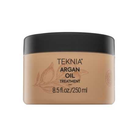 Lakmé Teknia Hair Care Argan Oil Treatment 250 ml