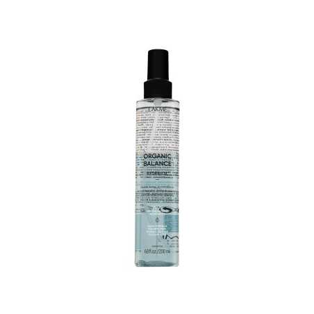Lakmé Teknia Organic Balance Hydra-Oil 200 ml