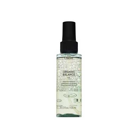 Lakmé Teknia Organic Balance Oil 100 ml