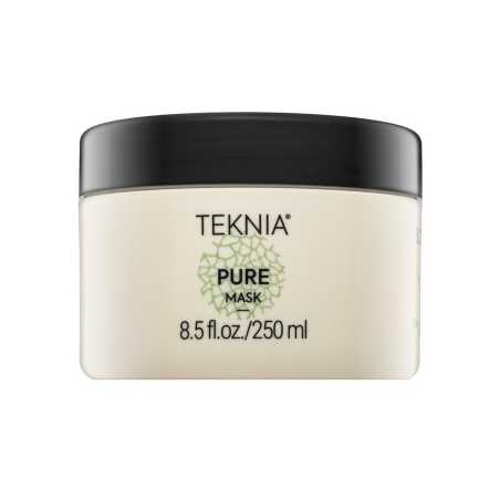 Lakmé Teknia Pure Mask 250 ml