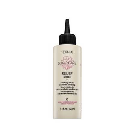 Lakmé Teknia Scalp Care Relief Serum 150 ml