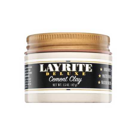 Layrite Cement Clay 42 g