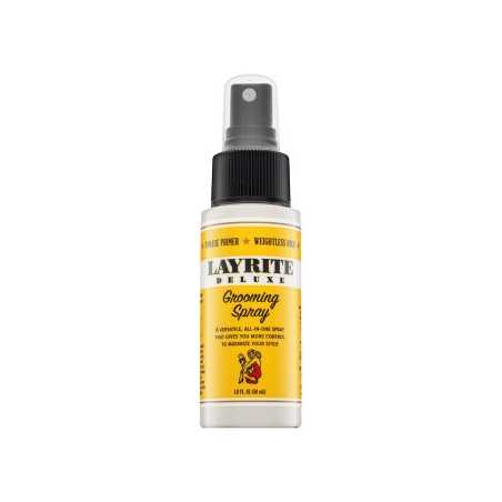 Layrite Grooming Spray 56 ml