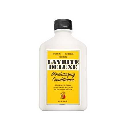 Layrite Moisturizing Conditioner 300 ml