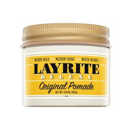 Layrite Original Pomade 120 g