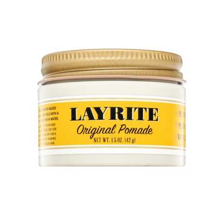 Layrite Original Pomade 42 g