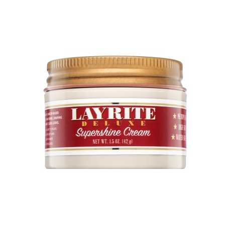 Layrite Supershine Cream 42 g