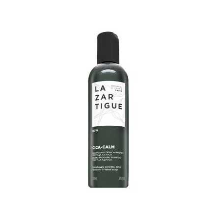 Lazartigue Cica-Calm Dermo-Soothing Shampoo 250 ml