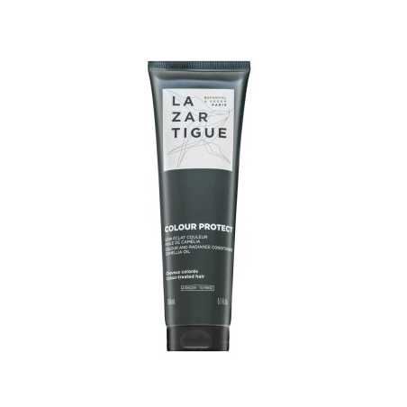 Lazartigue Colour Protect Colour and Radiance Protection Conditioner 150 ml