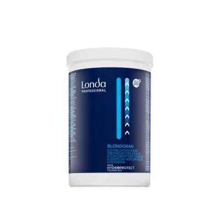 Londa Professional Blondoran Dust-Free Lightening Powder 500 g