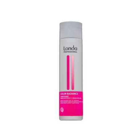 Londa Professional Color Radiance Conditioner 250 ml