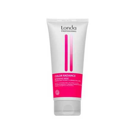 Londa Professional Color Radiance Intensive Mask 200 ml