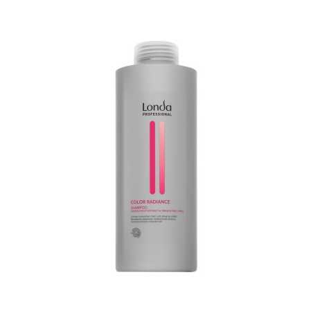 Londa Professional Color Radiance Shampoo 1000 ml