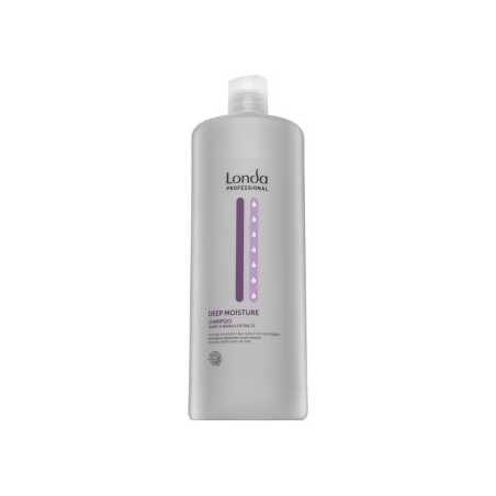 Londa Professional Deep Moisture Shampoo 1000 ml
