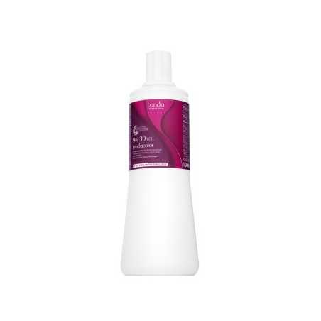 Londa Professional Londacolor 9% / Vol.30 1000 ml
