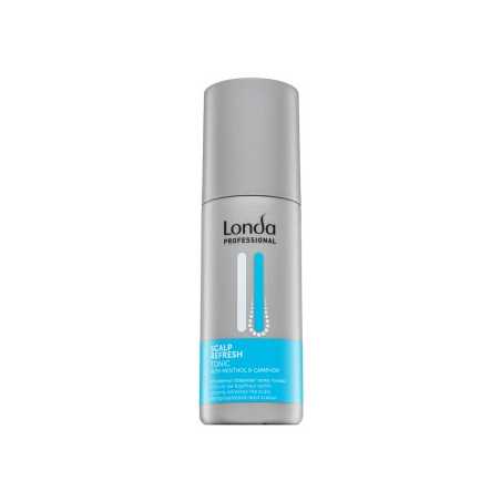 Londa Professional Scalp Refresh Tonic 150 ml