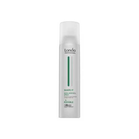 Londa Professional Shape-It Non-Aerosol Spray 250 ml