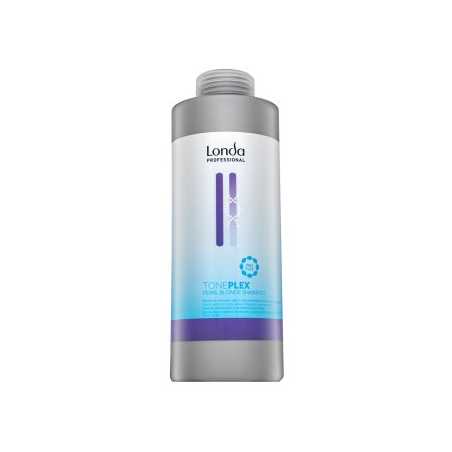 Londa Professional TonePlex Pearl Blonde Shampoo 1000 ml