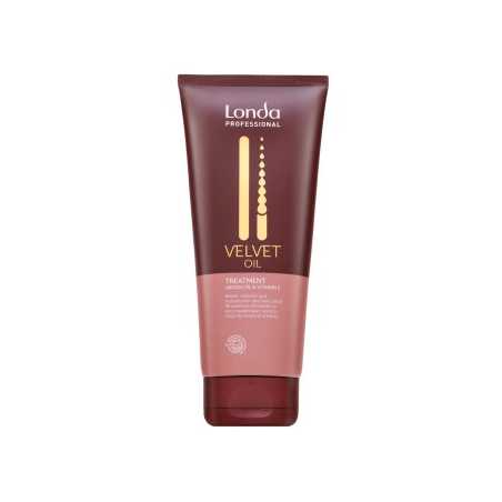 Londa Professional Velvet Oil Treatment 200 ml