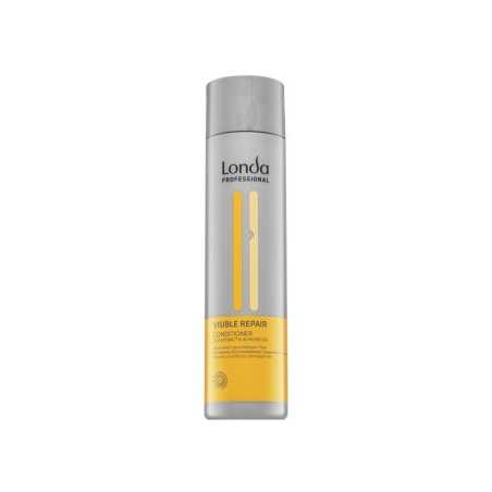 Londa Professional Visible Repair Conditioner 250 ml