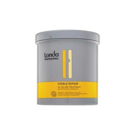 Londa Professional Visible Repair In-Salon Treatment 750 ml