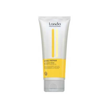 Londa Professional Visible Repair Intensive Mask 200 ml