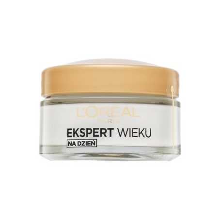 L´Oréal Paris Age Specialist 40+ Day Cream 50 ml