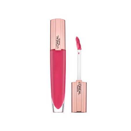 L´Oréal Paris Brilliant Signature Balm In Gloss 408 Accetua 7 ml