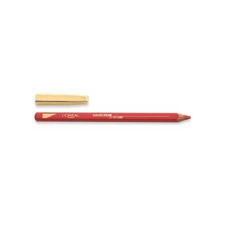 L´Oréal Paris Color Riche Le Lip Liner 114 Confidentielle 1,2 g