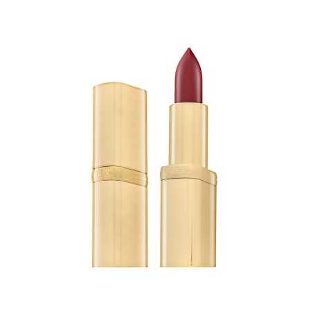 L´Oréal Paris Color Riche Lipstick 265 Rose Pearls 3,6 g