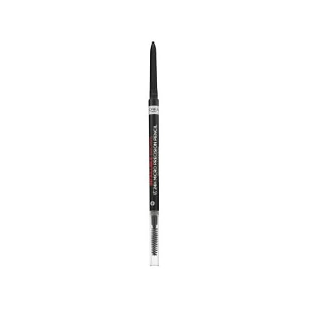 L´Oréal Paris Infaillible Brows 24H Micro Precision Pencil 3.0 Brunette 1,2 g