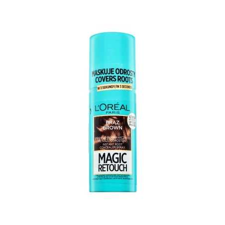L´Oréal Paris Magic Retouch Spray Bronze 75 ml