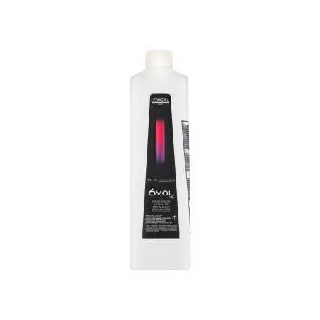 L´Oréal Professionnel Diactivateur Activator 1,8% / 6 Vol. 1000 ml