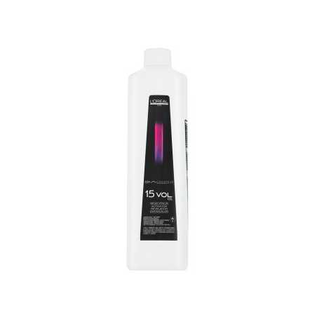 L´Oréal Professionnel Diactivateur Activator 4,5% / 15 Vol. 1000 ml